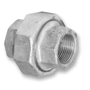 marfahardware5968895