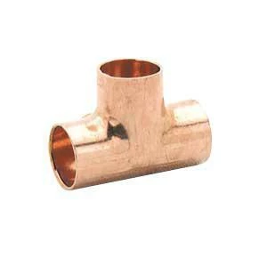 marfahardware5969209