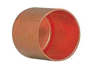 marfahardware5969228