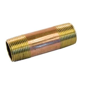 marfahardware5969478