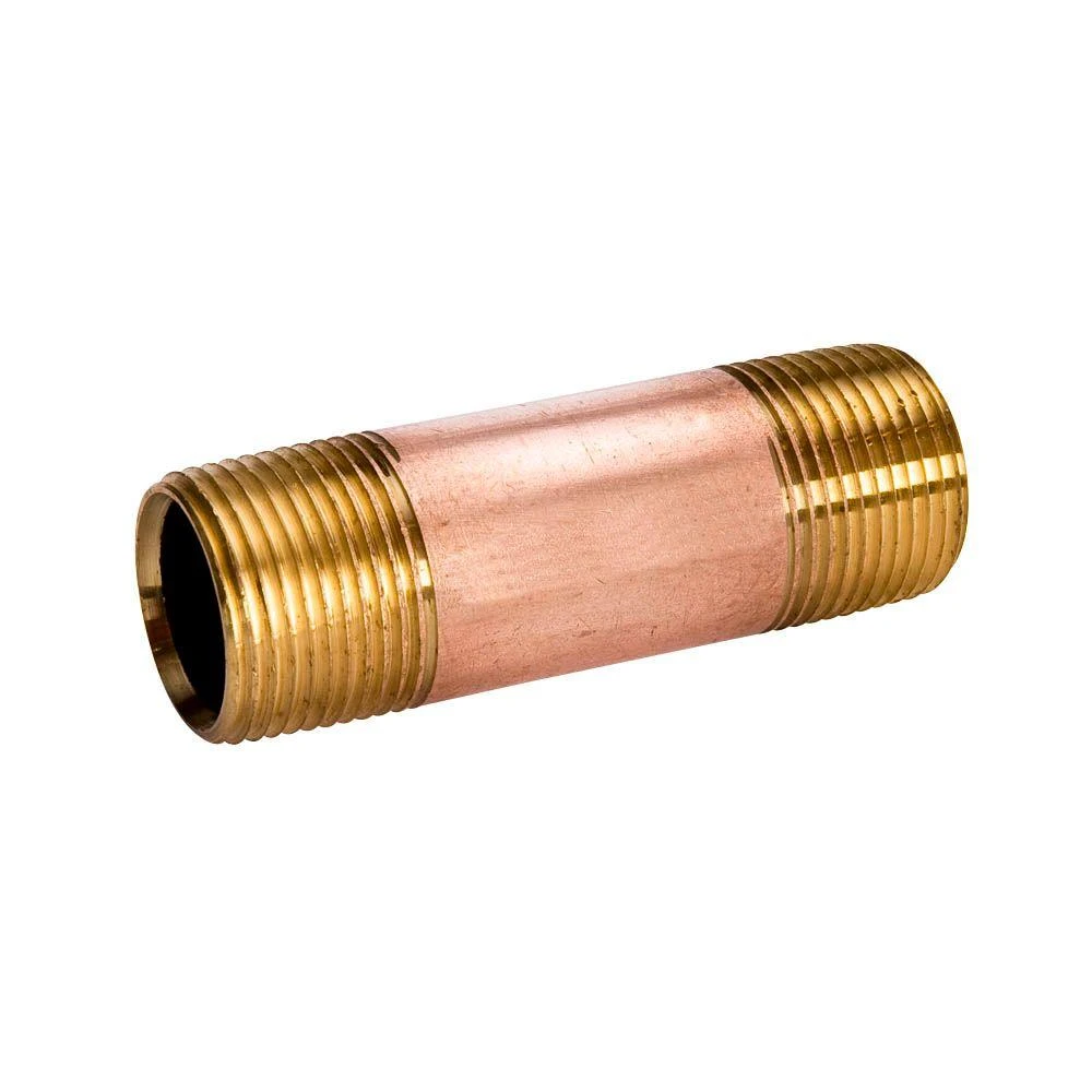 marfahardware5970098