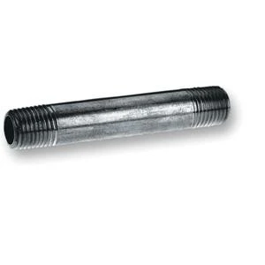 marfahardware5970179