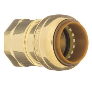 marfahardware5975520