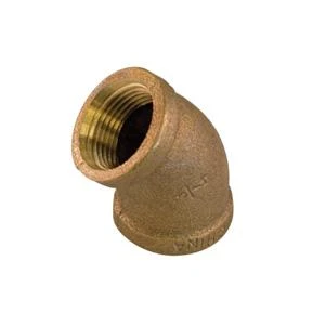marfahardware5976159