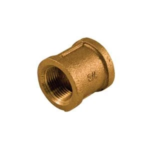marfahardware5976447