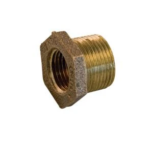 marfahardware5976604