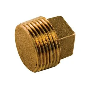 marfahardware5976999