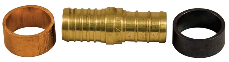 marfahardware5977319