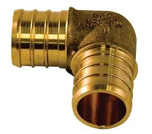 marfahardware5977429