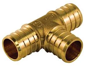 marfahardware5977609