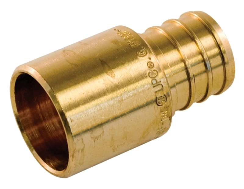 marfahardware5977758