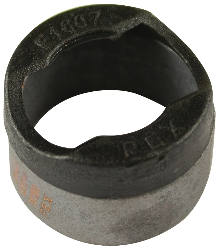 marfahardware5978147