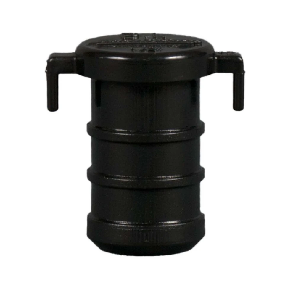 marfahardware5978546