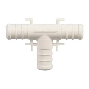 marfahardware5978688