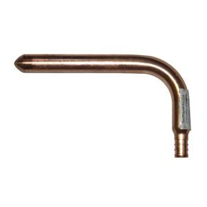 marfahardware5978848