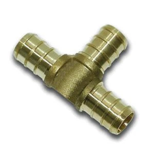 marfahardware5979082