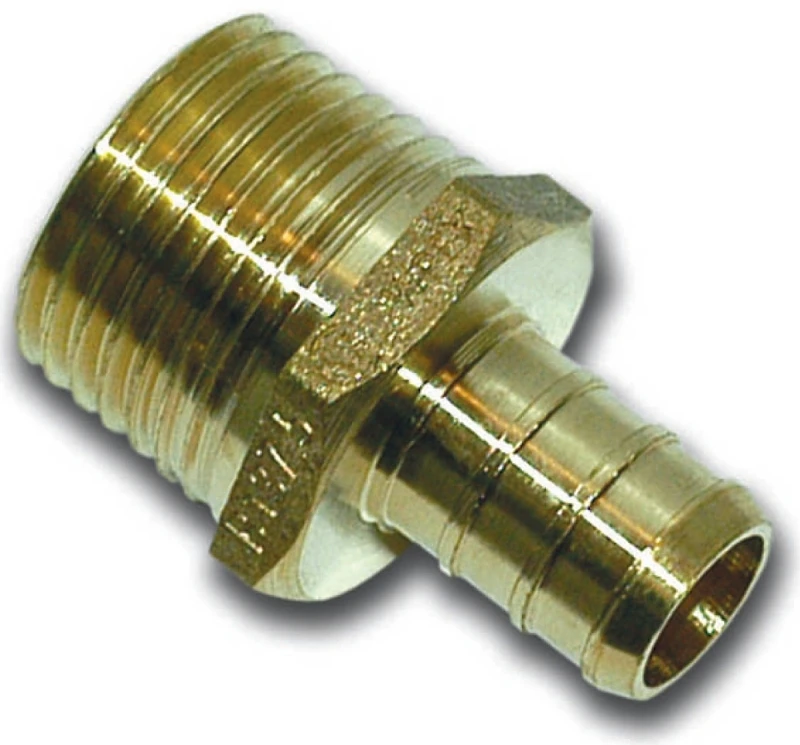 marfahardware5979246