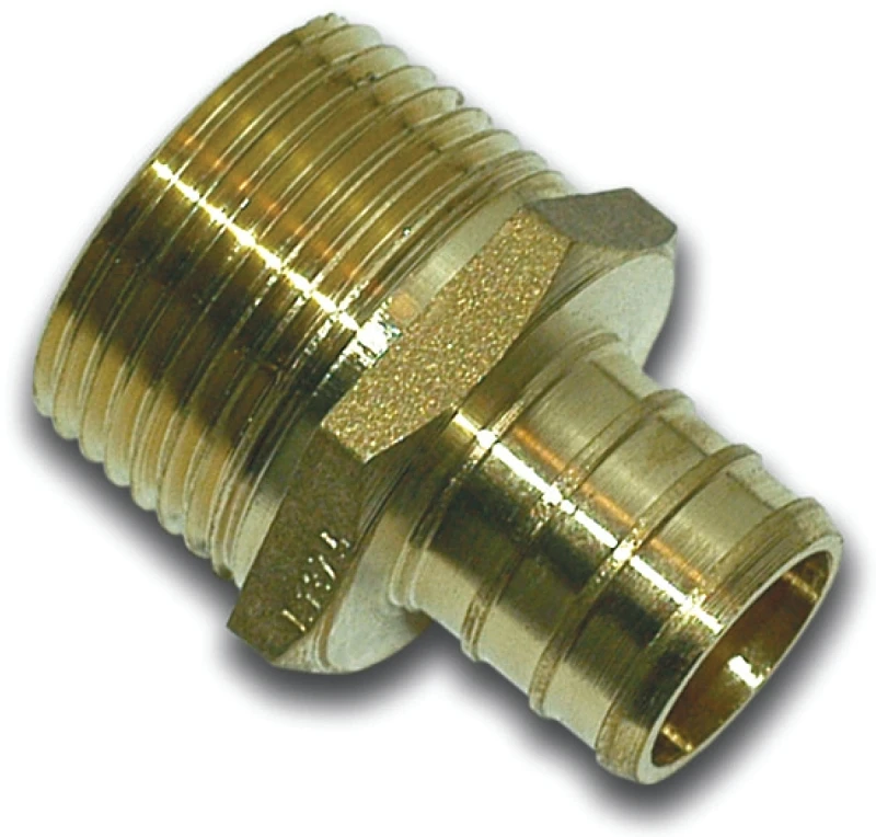 marfahardware5979306
