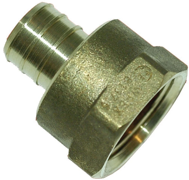 marfahardware5979407