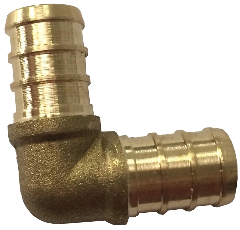 marfahardware5979603