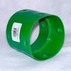 marfahardware5980029