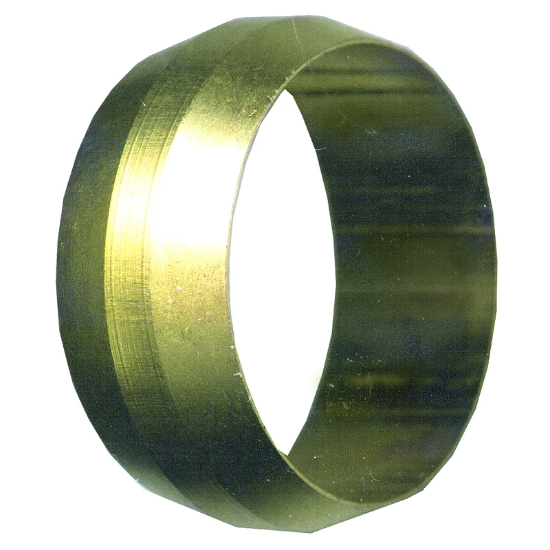 marfahardware5980156