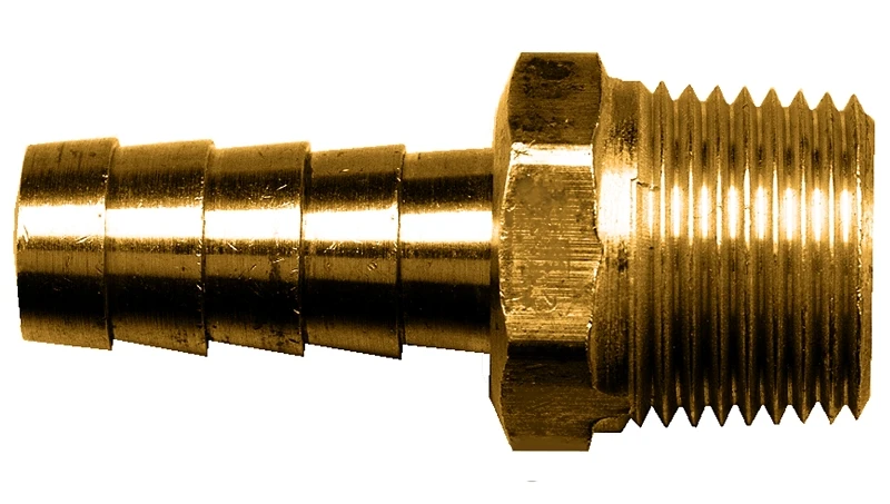 marfahardware5980369