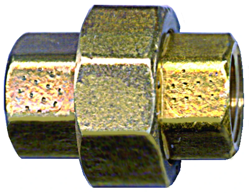 marfahardware5980629