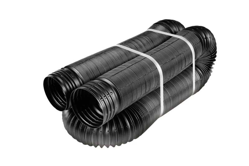marfahardware5980783