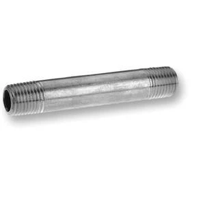 marfahardware5981275