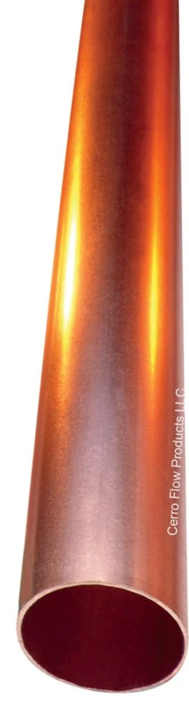 marfahardware5981485