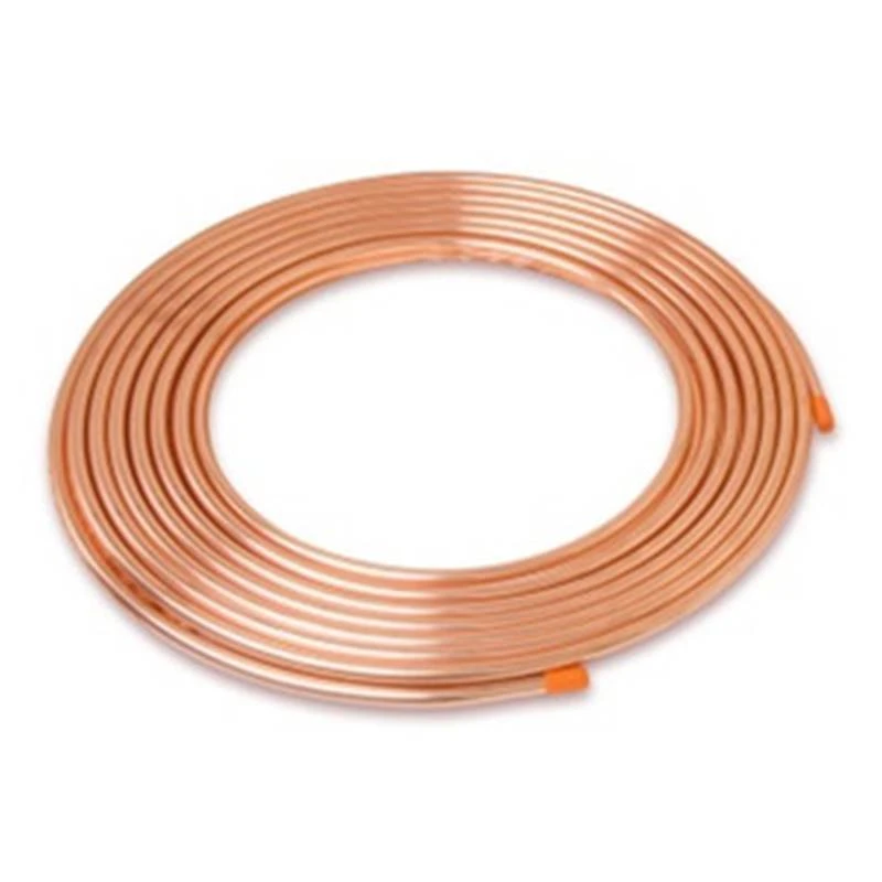 marfahardware5981575