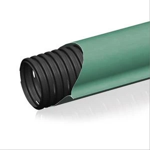 marfahardware5981792