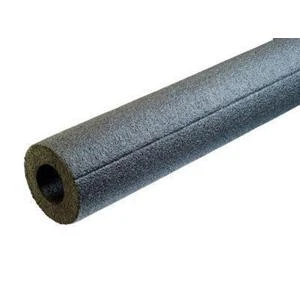marfahardware5981811