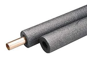 marfahardware5981928