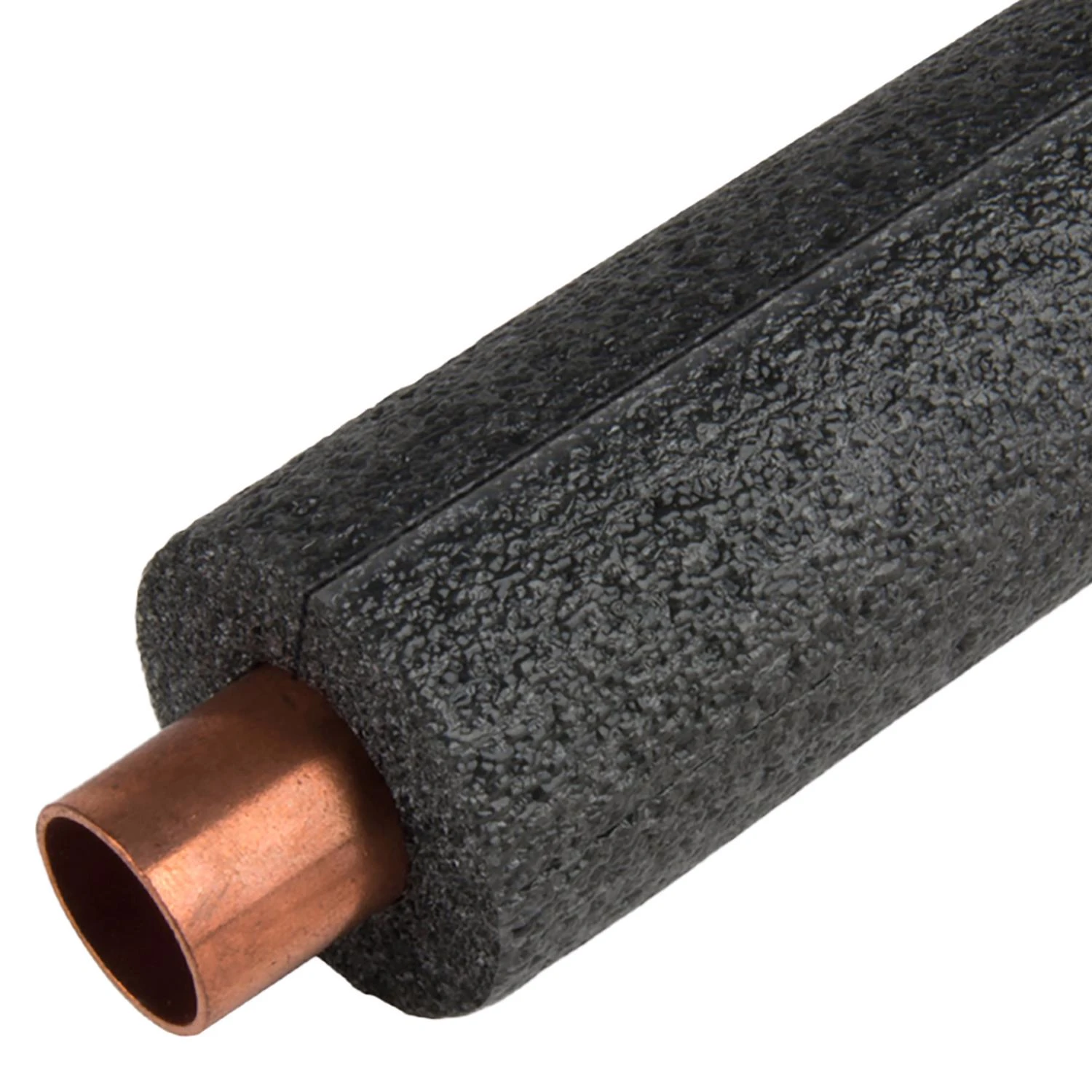 marfahardware5981985