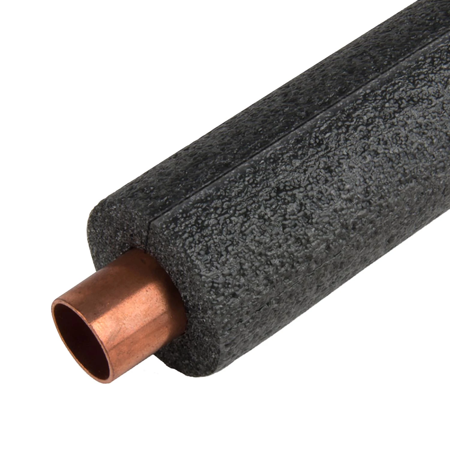 marfahardware5982015