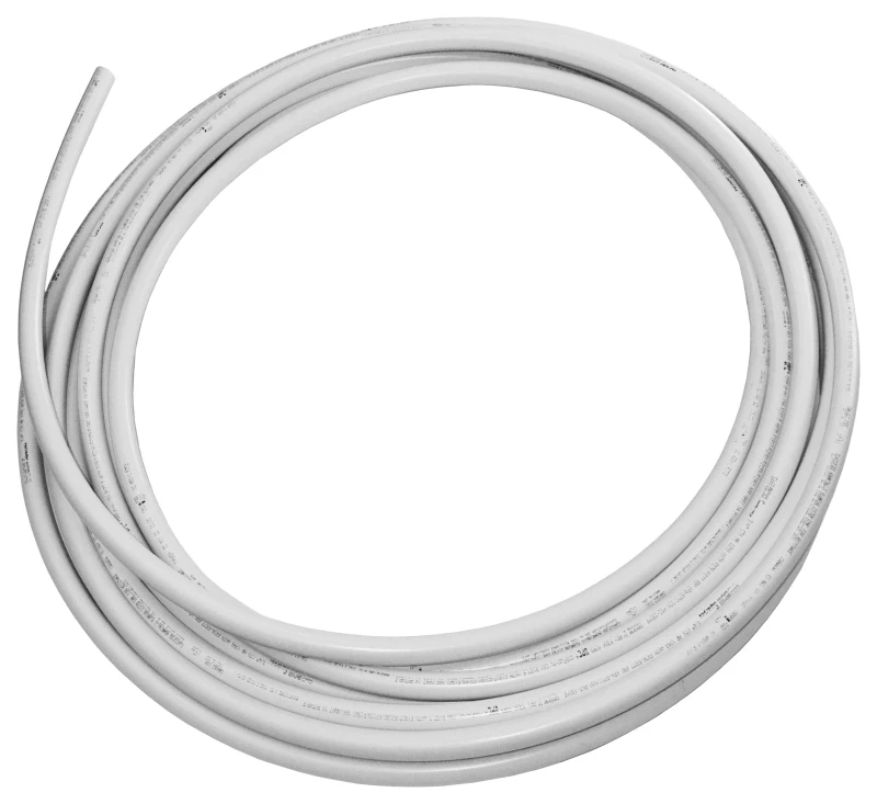 marfahardware5983217