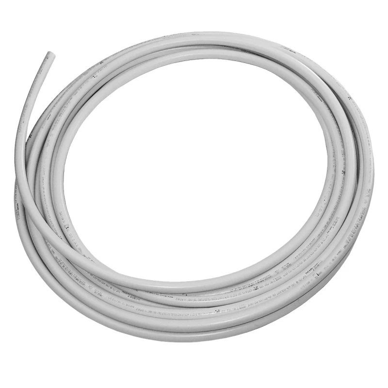 marfahardware5983264