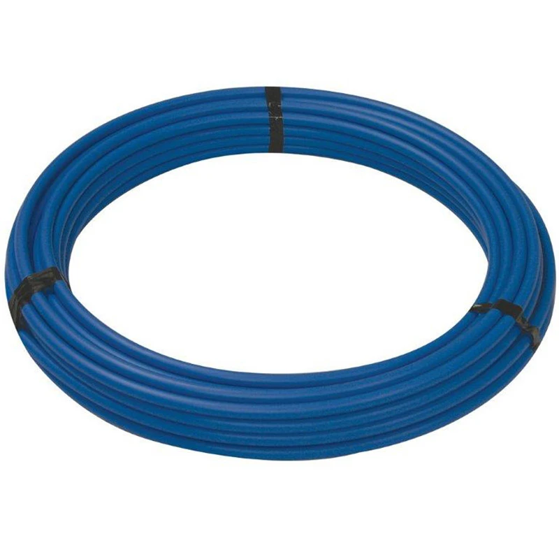 marfahardware5983445
