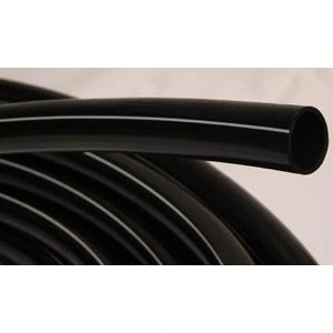 marfahardware5983506