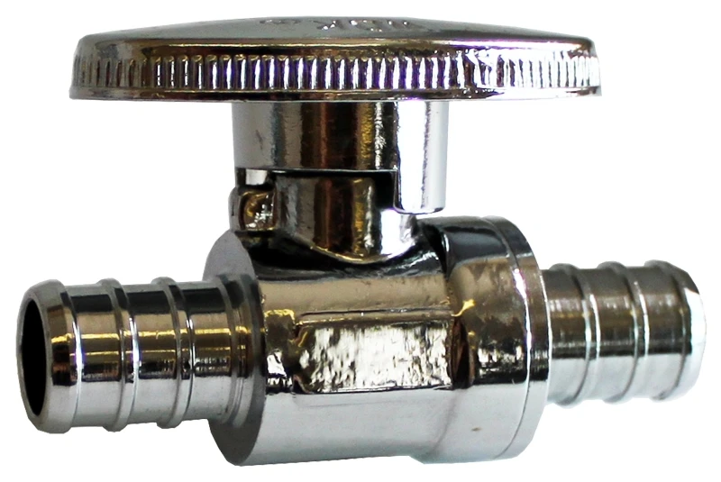 marfahardware5983877