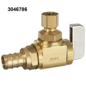 marfahardware5984012
