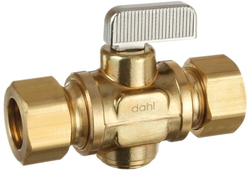 marfahardware5984064