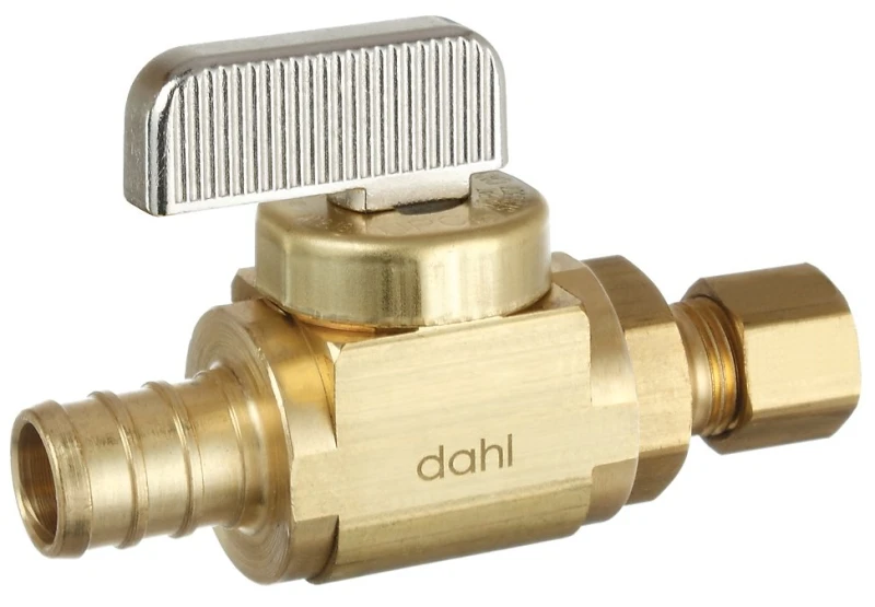 marfahardware5984437