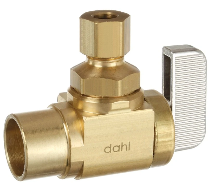marfahardware5984739