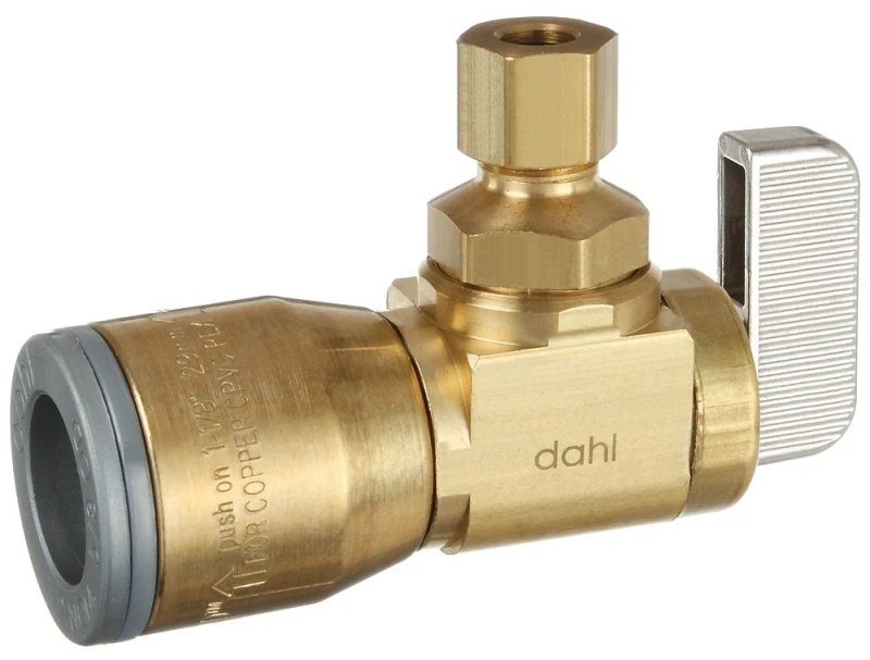 marfahardware5984804