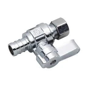 marfahardware5985299