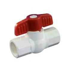 marfahardware5985711