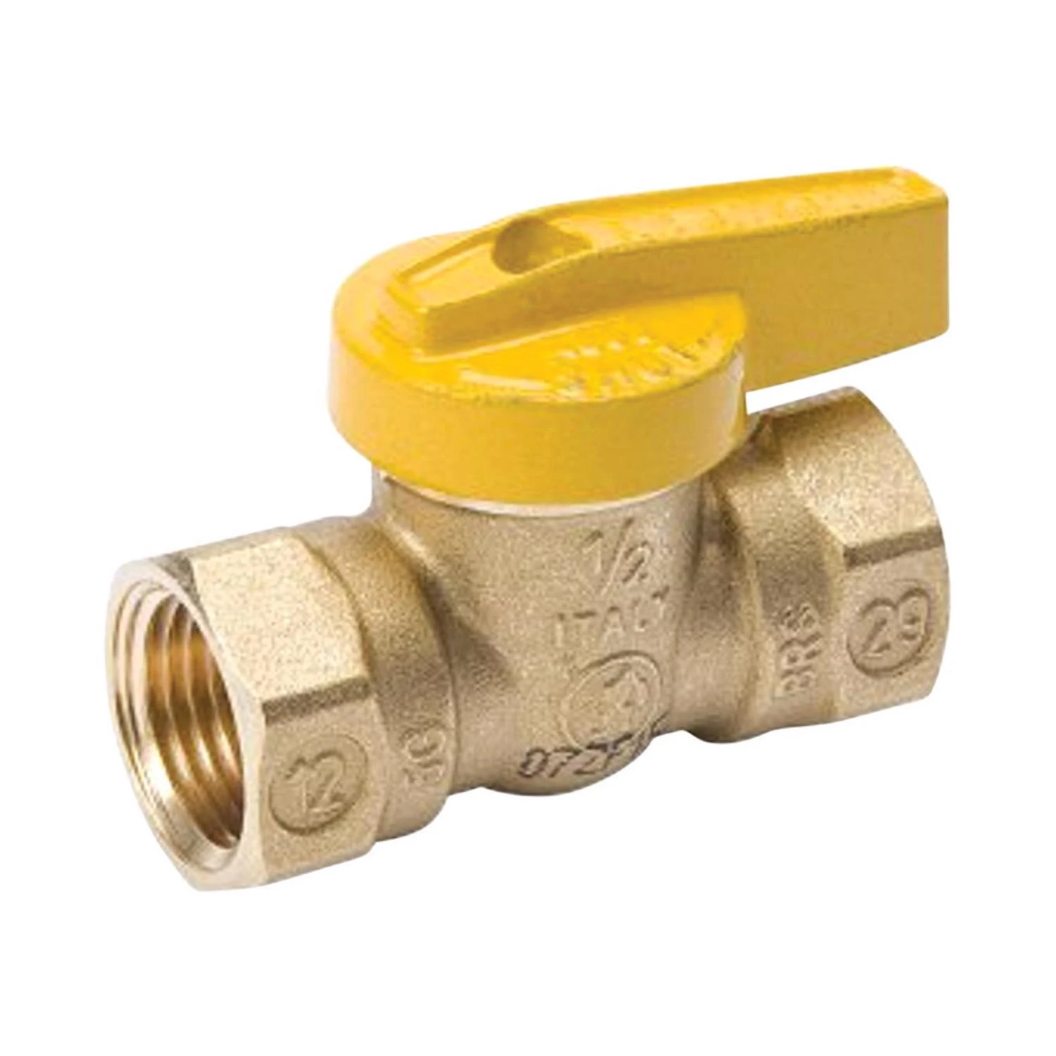 marfahardware5985842